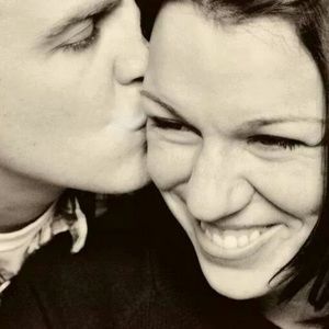 Meet your Posher, Kristie