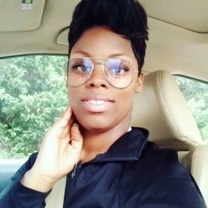 Meet your Posher, Christyle