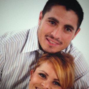 Meet your Posher, Norma