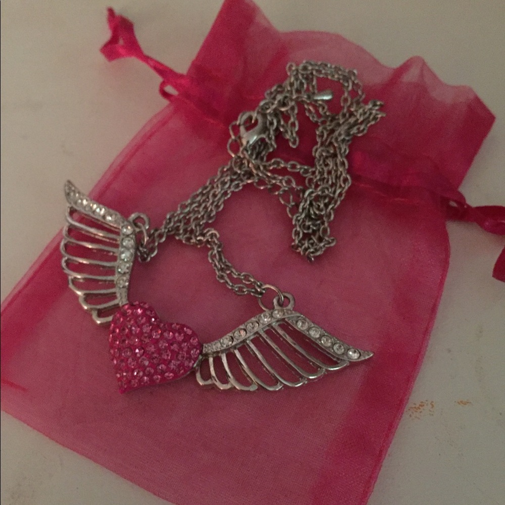 Necklace Bundle