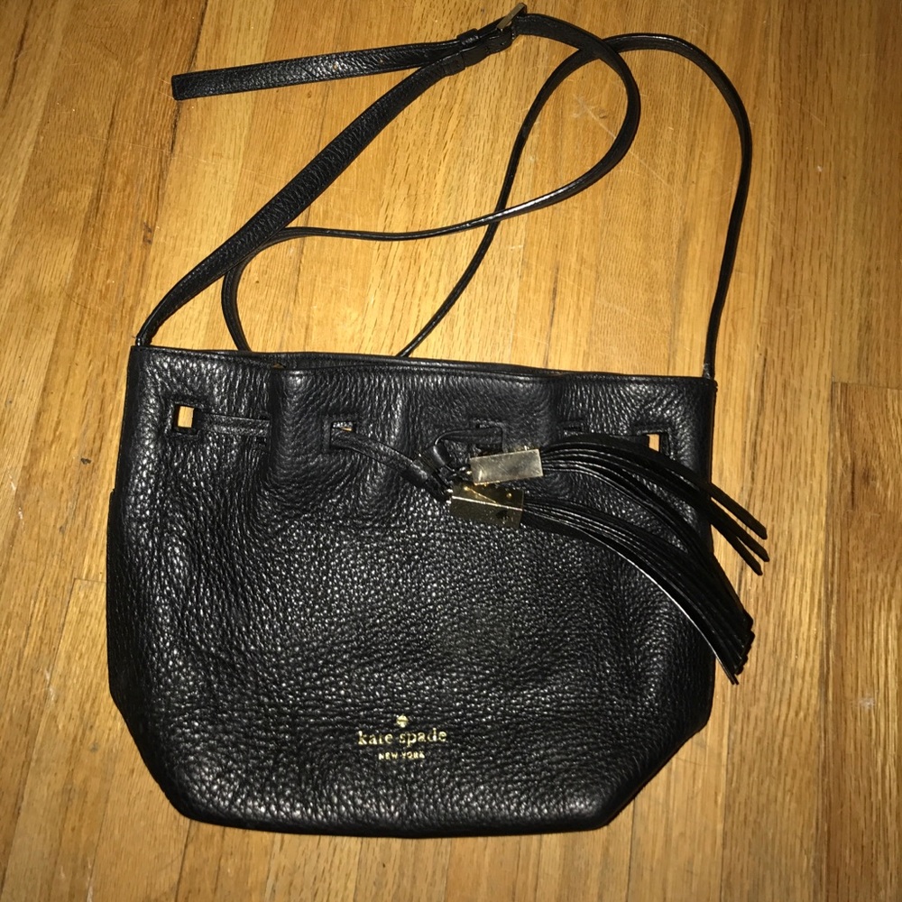 Kate Spade purse