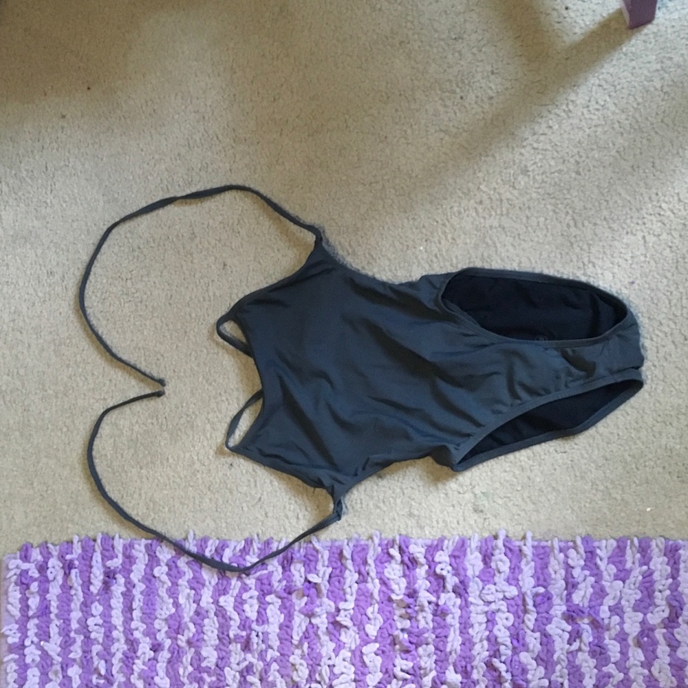 Jolyn Dayno size 26
