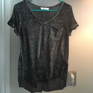 Abercrombie and Fitch T-Shirt