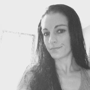 Meet your Posher, Tonya