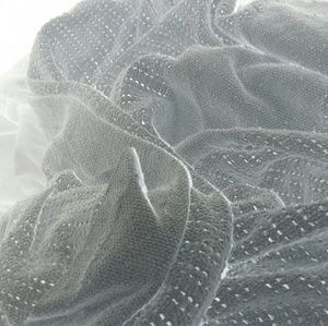 Meet your Posher, Tamara