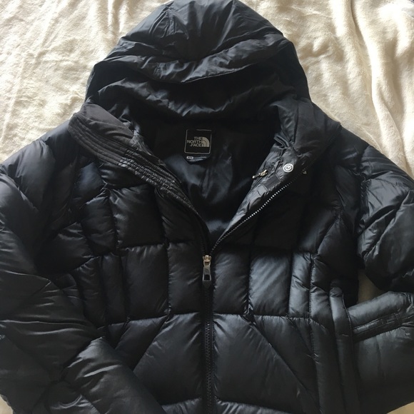 M_59307880713fdebbfe00453b