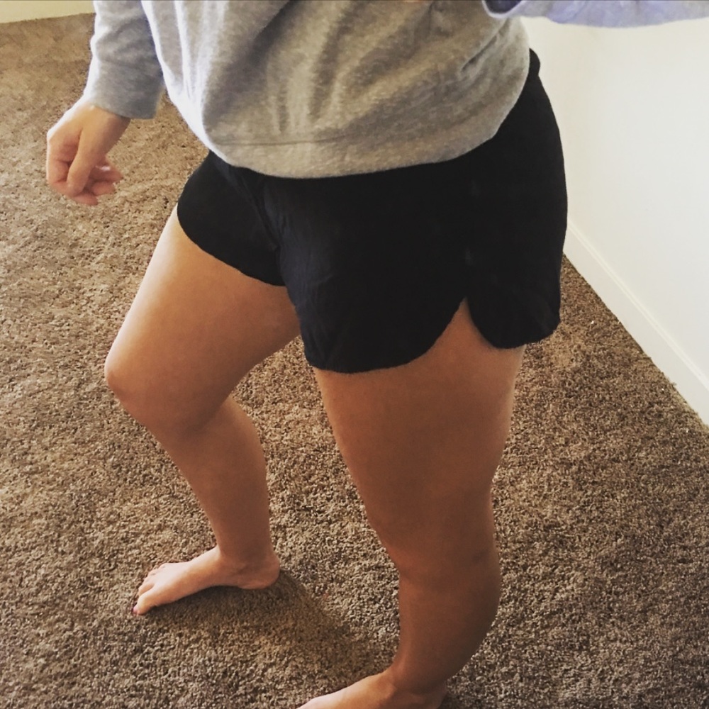 Forever 21 Shorts