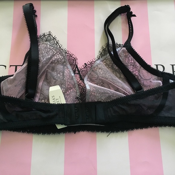 Victoria's Secret bra - Picture 2 of 6