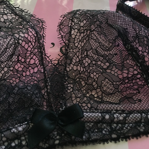 Victoria's Secret bra - Picture 6 of 6