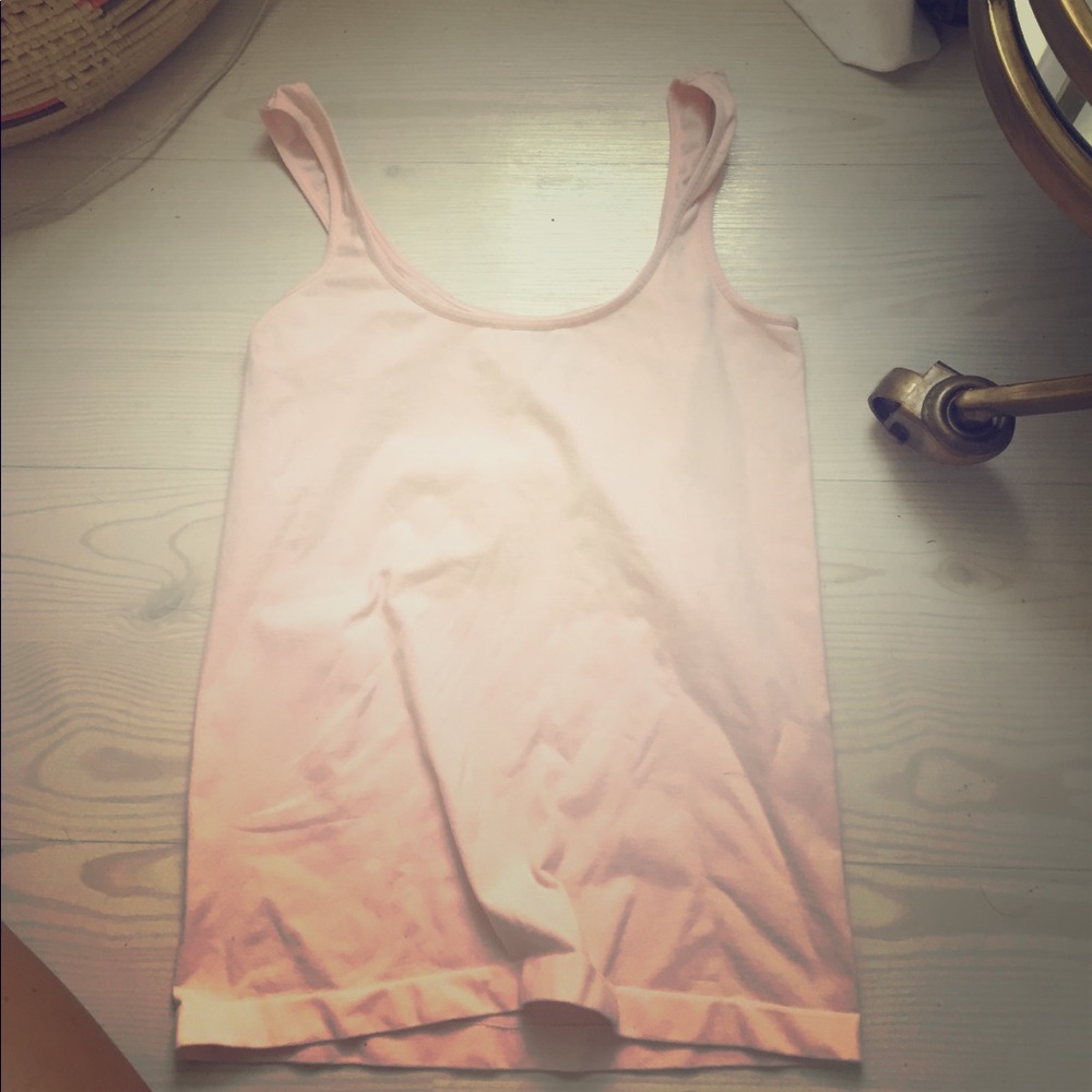 Free people cami