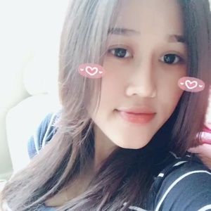 Meet your Posher, Thảo