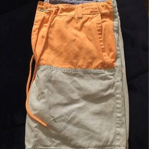 Katin Boardshorts