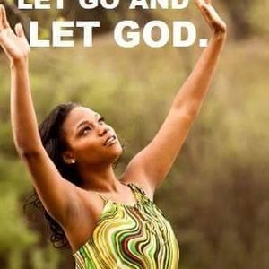 Meet your Posher, Beverly