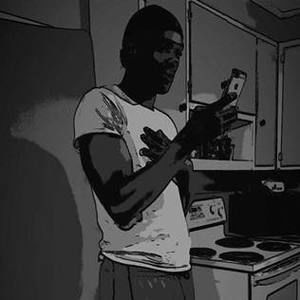 Meet your Posher, Freddie