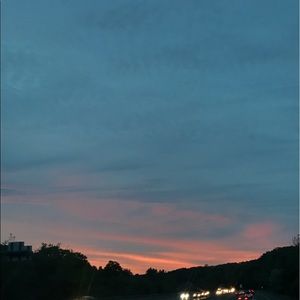 Meet your Posher, Jade