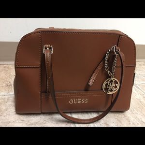 Guess handbag