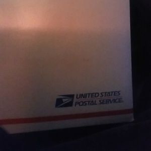 Meet your Posher, Jan