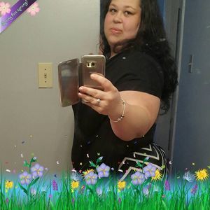 Meet your Posher, Natasha