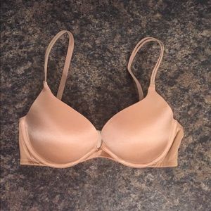 Victoria's Secret Very Sexy Push Up Bra