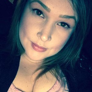 Meet your Posher, Helen