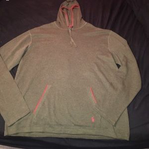 polo ralph lauren long-sleeve pullover