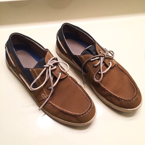 single men in eastland Buy eastland 1955 edition men's brown seaquest, weight of footwear is based on a single item, not a pair color: brown related see more similar products. single men in eastland Buy eastland 1955 edition men's brown seaquest, weight of footwear is based on a single item, not a pair color: brown related see more similar products.