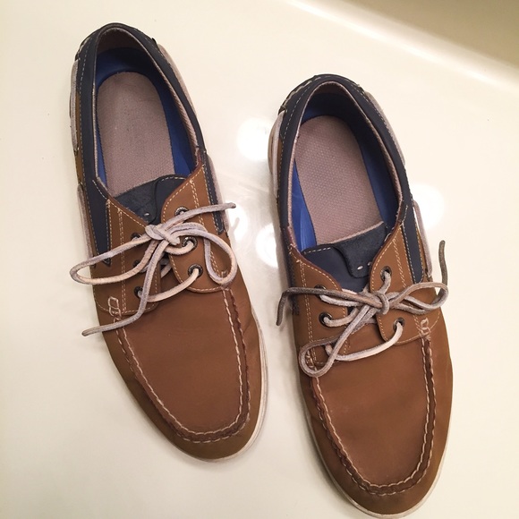 single men in eastland Buy eastland 1955 edition men's brown seaquest, weight of footwear is based on a single item, not a pair color: brown related see more similar products. single men in eastland Buy eastland 1955 edition men's brown seaquest, weight of footwear is based on a single item, not a pair color: brown related see more similar products.