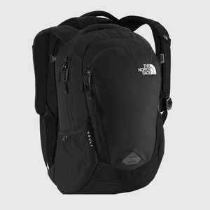 Northface vault backpack!!!