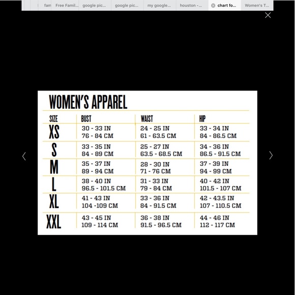 Top - Picture 2 of 2