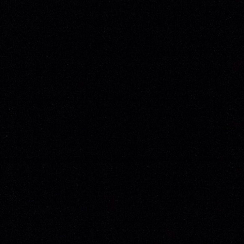 Meet your Posher, Elsa