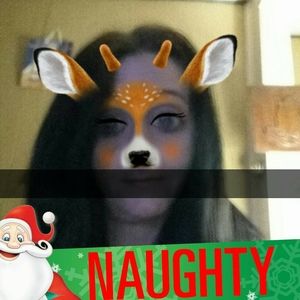 Meet your Posher, Bonnie