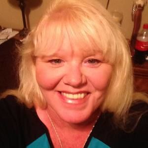 Meet your Posher, Paula