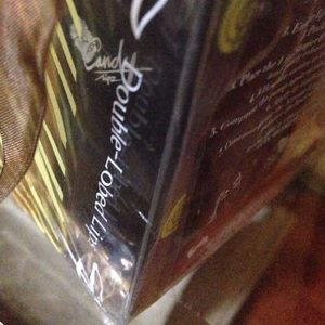 The Big Lip Plumper ONLY Candy Lipz AUTHENTIC