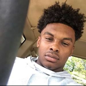 Meet your Posher, Harry