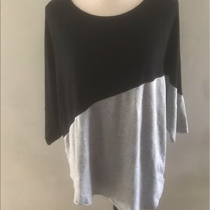 Beyond Yoga Top