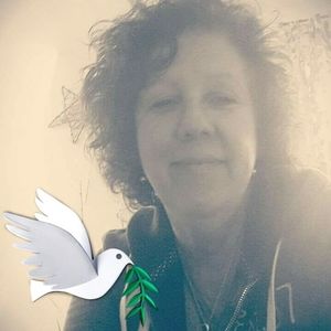 Meet your Posher, Venessa