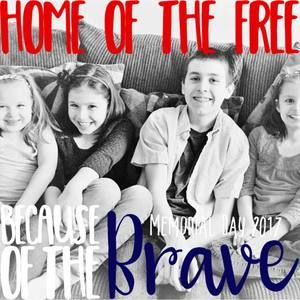 Meet your Posher, Lana