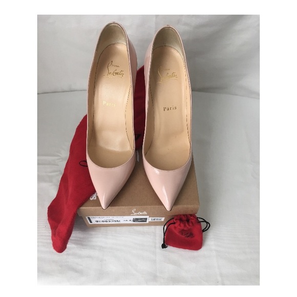 SOLD - Picture 2 of 4