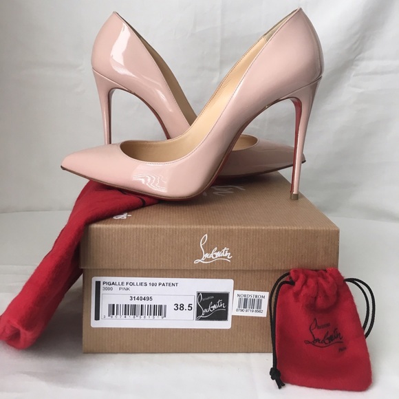 SOLD - Picture 3 of 4