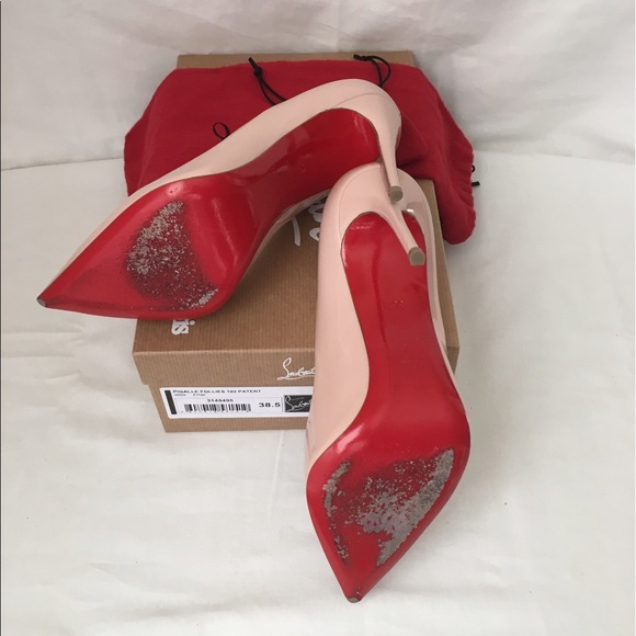 SOLD - Picture 4 of 4