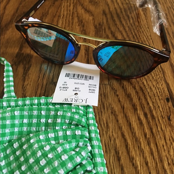 NWT J.Crew Su. It’s - For @nic39 Only! - Picture 2 of 4