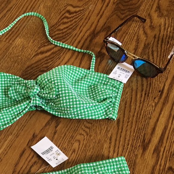 NWT J.Crew Su. It’s - For @nic39 Only! - Picture 4 of 4