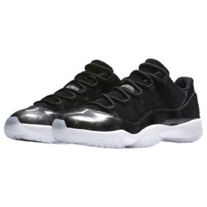 Meet your Posher, Ernest