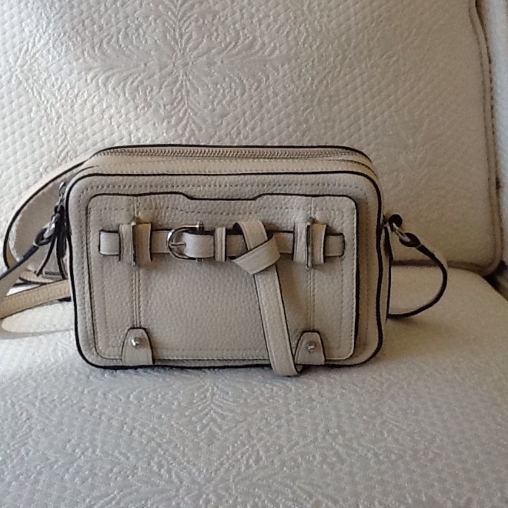 Etienne Aigner Mini Stag Bag