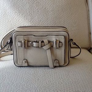 Etienne Aigner Mini Stag Bag