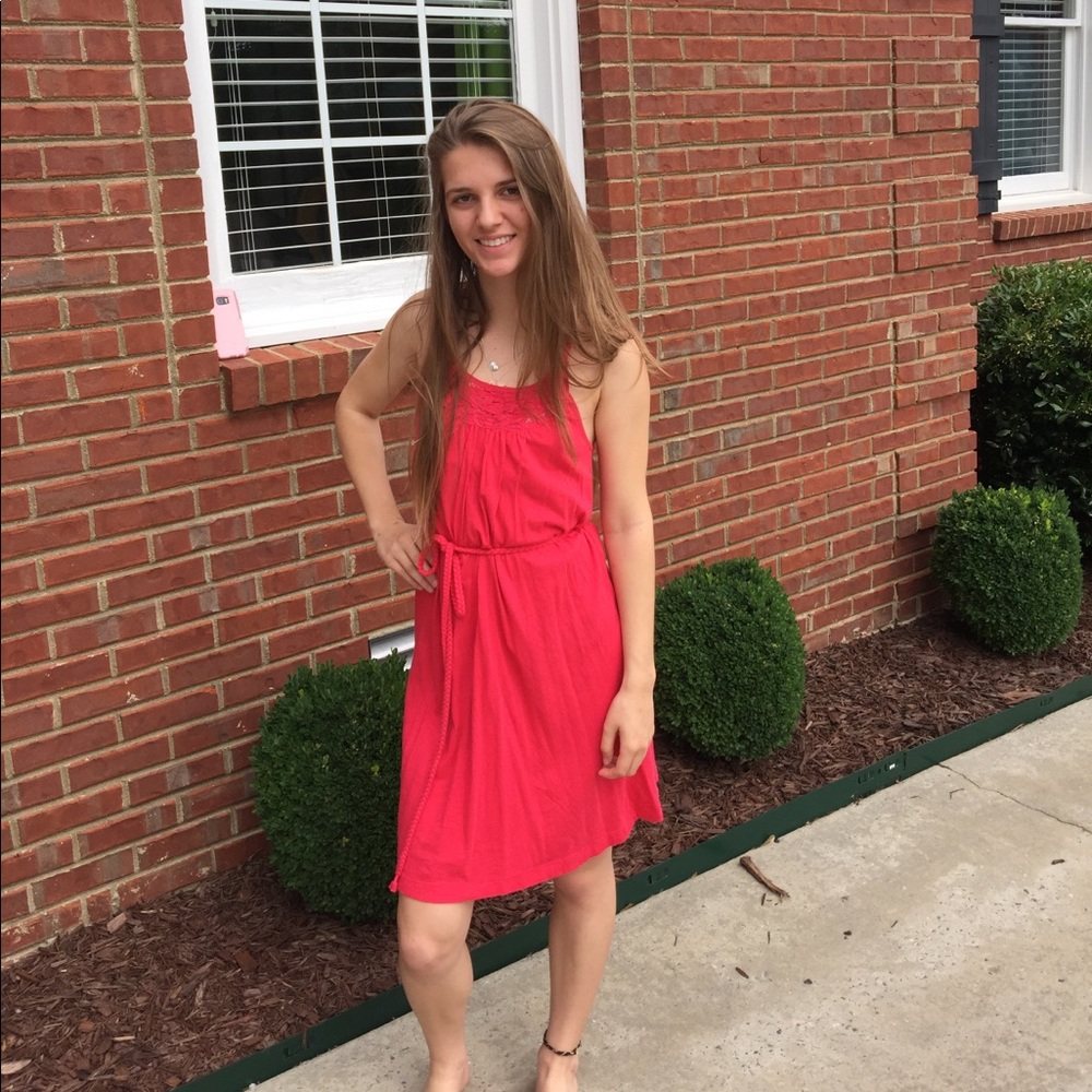 Sundress
