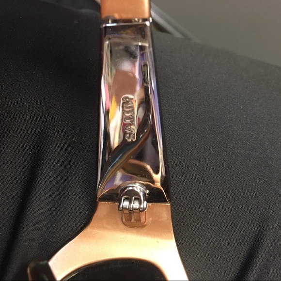 Jimmy choo sunglasses main image 2