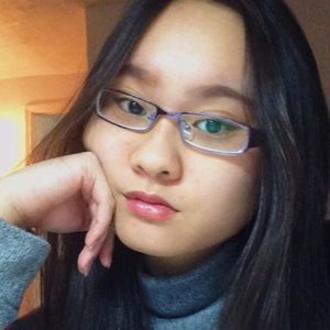 Meet your Posher, Renee