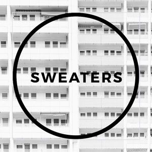 Sweaters