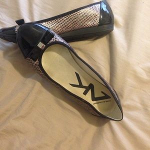 Anne Klein 8.5 too tight